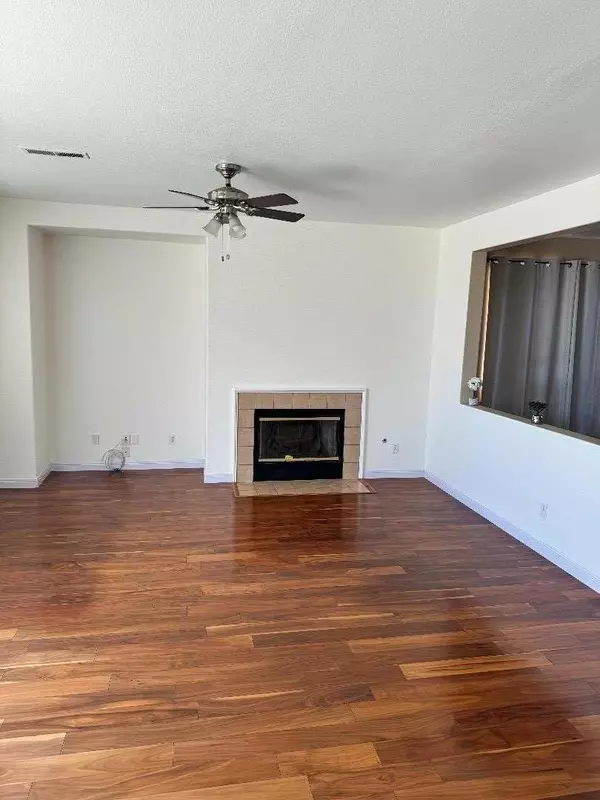 Soledad, CA 93960,949 Terraza ST