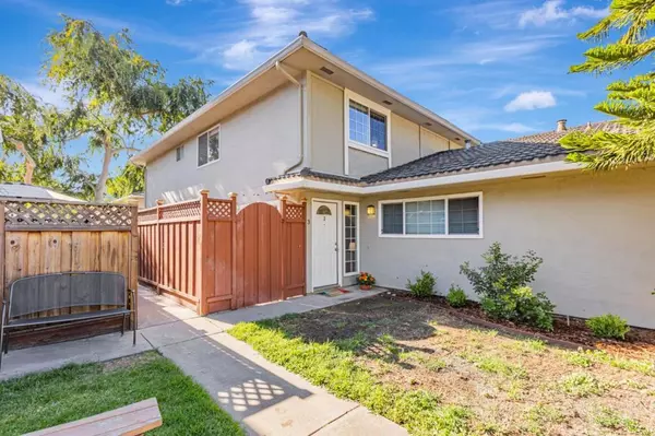 779 Warring DR #3, San Jose, CA 95123