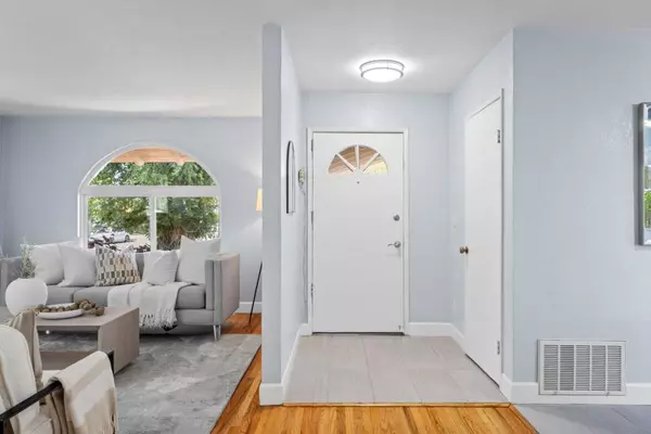 San Jose, CA 95123,5898 Ettersberg