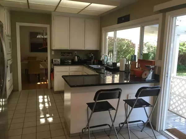 Cupertino, CA 95014,10833 Wilkinson AVE