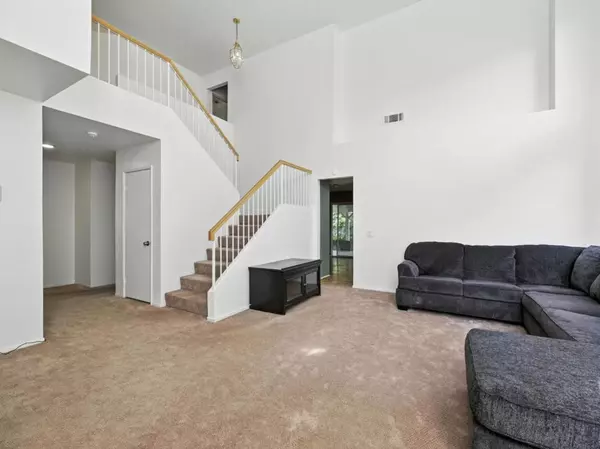 Lancaster, CA 93535,44131 Sunmist CT