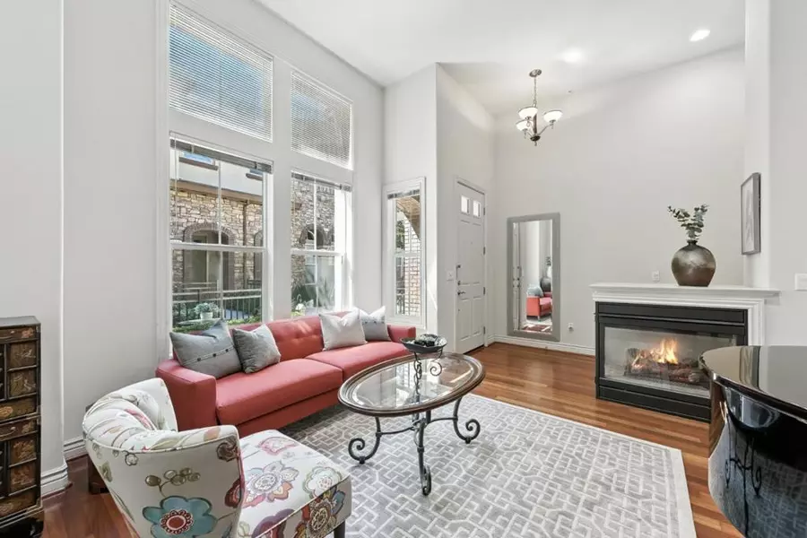259 Ginko TER, Sunnyvale, CA 94086