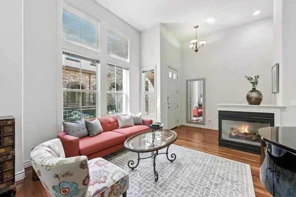 259 Ginko TER, Sunnyvale, CA 94086