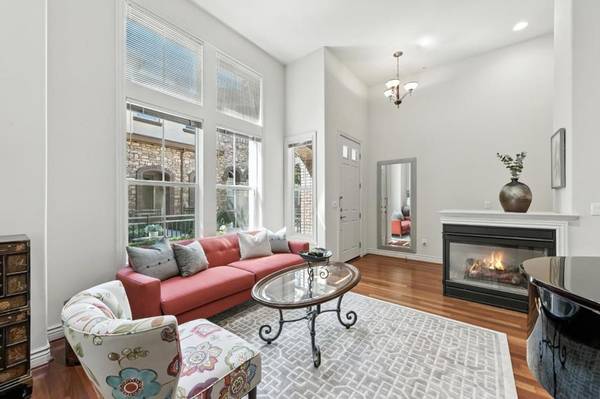 259 Ginko TER, Sunnyvale, CA 94086