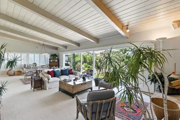 San Carlos, CA 94070,2935 Sherwood DR