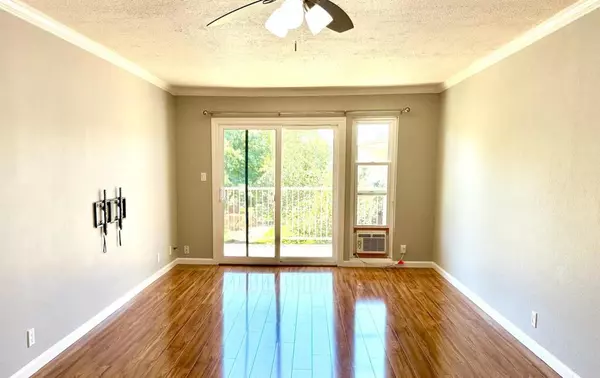 Fremont, CA 94536,38455 Bronson ST #325