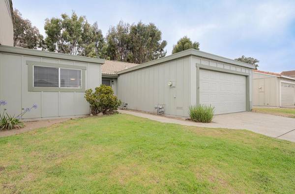1639 Cherokee DR, Salinas, CA 93906