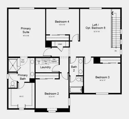 Mountain House, CA 95391,1349 N Orcheta CT