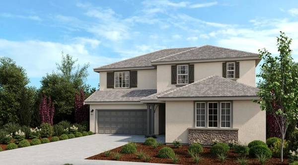 Mountain House, CA 95391,1349 N Orcheta CT
