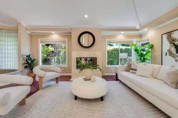 22346 Mcclellan RD, Cupertino, CA 95014