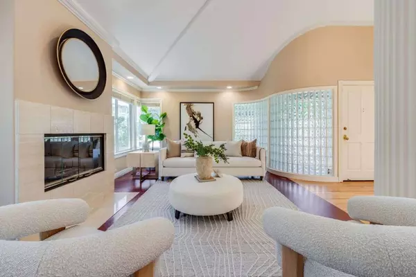 Cupertino, CA 95014,22346 Mcclellan RD