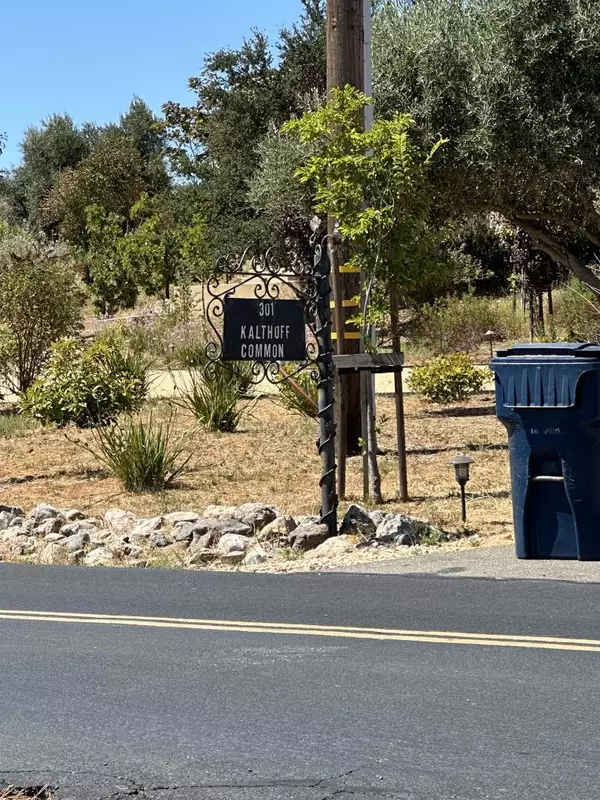 Livermore, CA 94550,342 Kalthoff Common