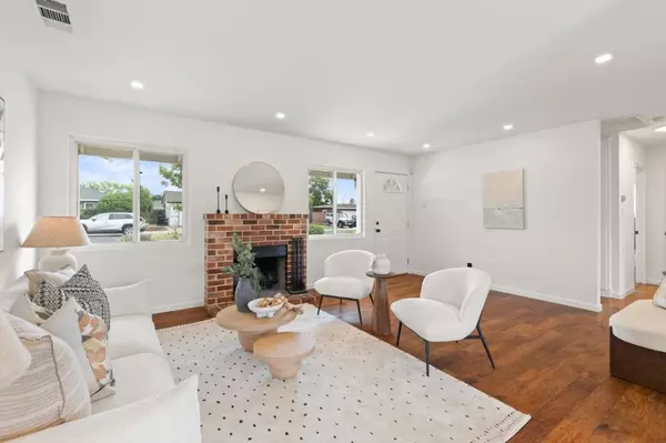 Livermore, CA 94550,3832 Princeton WAY