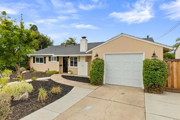 Livermore, CA 94550,3832 Princeton WAY