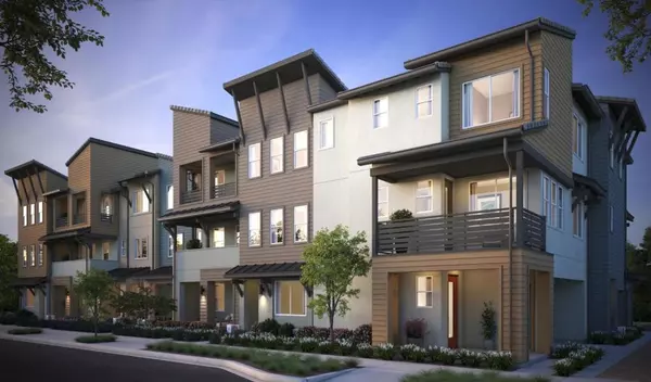 17050 Depot ST, Morgan Hill, CA 95037