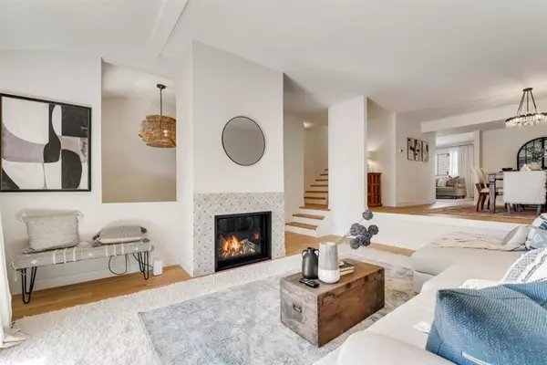 Aptos, CA 95003,1103 Via Tornasol