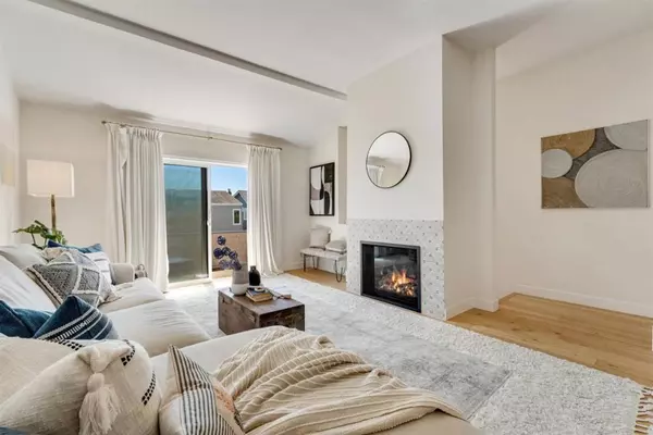 Aptos, CA 95003,1103 Via Tornasol