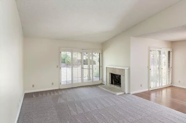 San Jose, CA 95135,8065 Winery CT