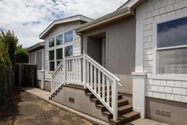 Sunnyvale, CA 94089,1225 Vienna DR