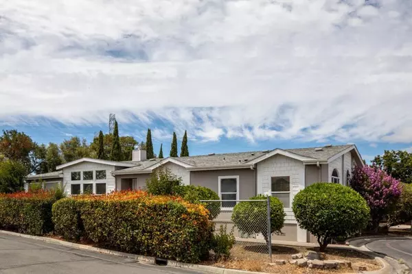 1225 Vienna DR, Sunnyvale, CA 94089