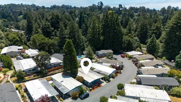 Aptos, CA 95003,33 Knollwood DR