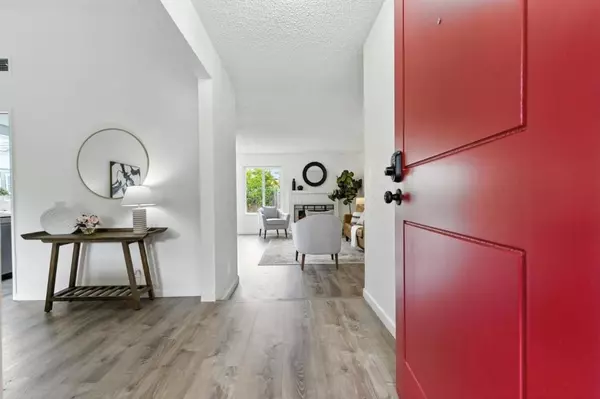 San Jose, CA 95148,2436 Renfield Way