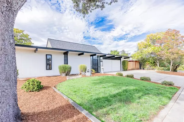 Sunnyvale, CA 94087,941 Pendleton AVE