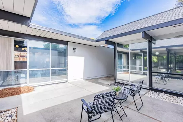 Sunnyvale, CA 94087,941 Pendleton AVE