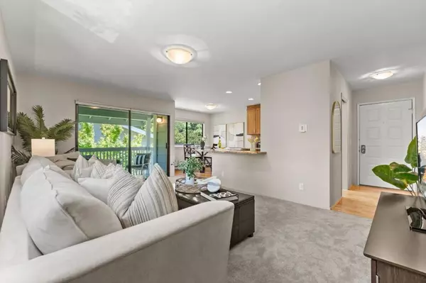 Mountain View, CA 94040,938 Clark AVE #34