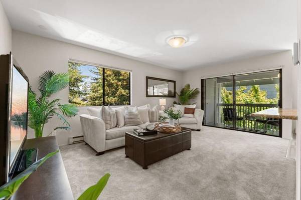 938 Clark AVE #34, Mountain View, CA 94040