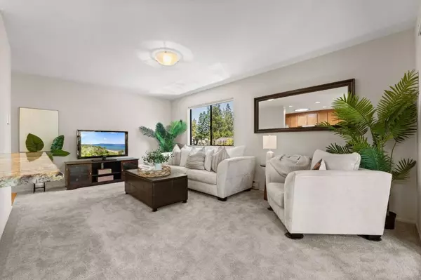 Mountain View, CA 94040,938 Clark AVE #34