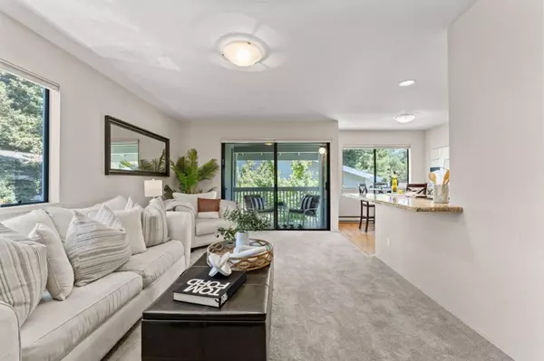 Mountain View, CA 94040,938 Clark AVE #34