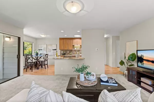 Mountain View, CA 94040,938 Clark AVE #34