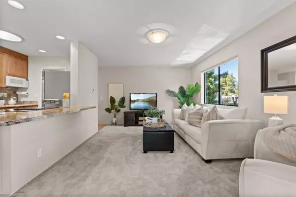 Mountain View, CA 94040,938 Clark AVE #34