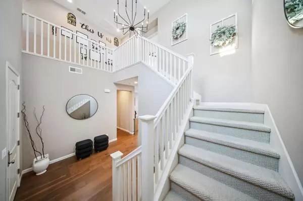 Livermore, CA 94550,322 Misty CIR