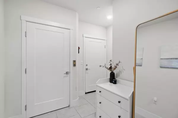 Fremont, CA 94539,183 Dora Falls Terrace