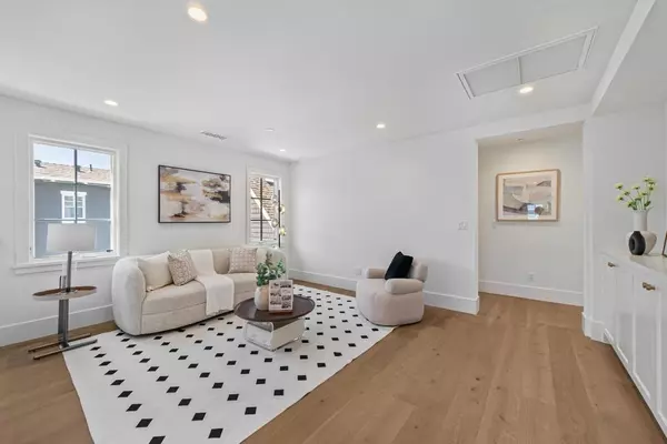 San Jose, CA 95124,3231 Lanelle PL