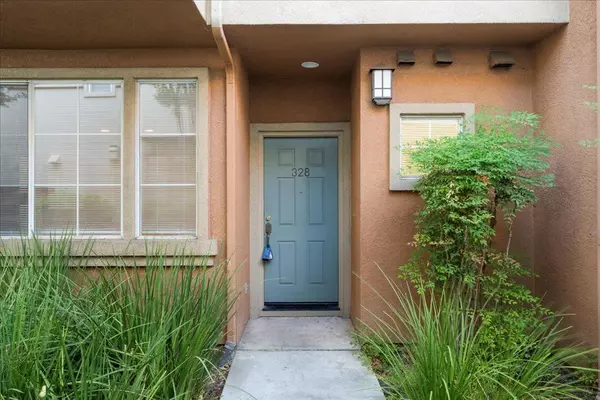 San Jose, CA 95123,328 Ribbonwood AVE
