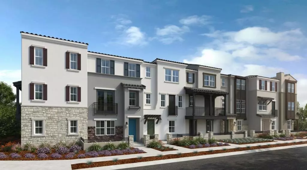 Mountain View, CA 94040,582 S Rengstorff AVE
