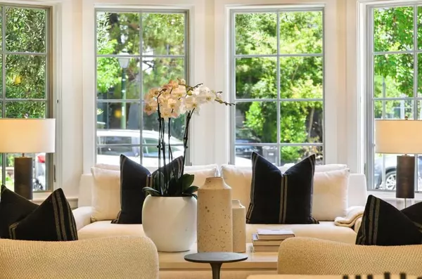 Palo Alto, CA 94306,1630 Portola AVE