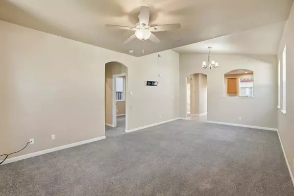 King City, CA 93930,765 Brandywine LN