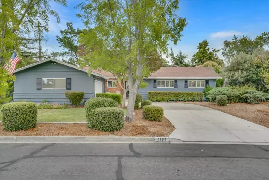 1198 Quail Ct, Concord, CA 94518