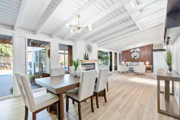 814 Gail AVE, Sunnyvale, CA 94086