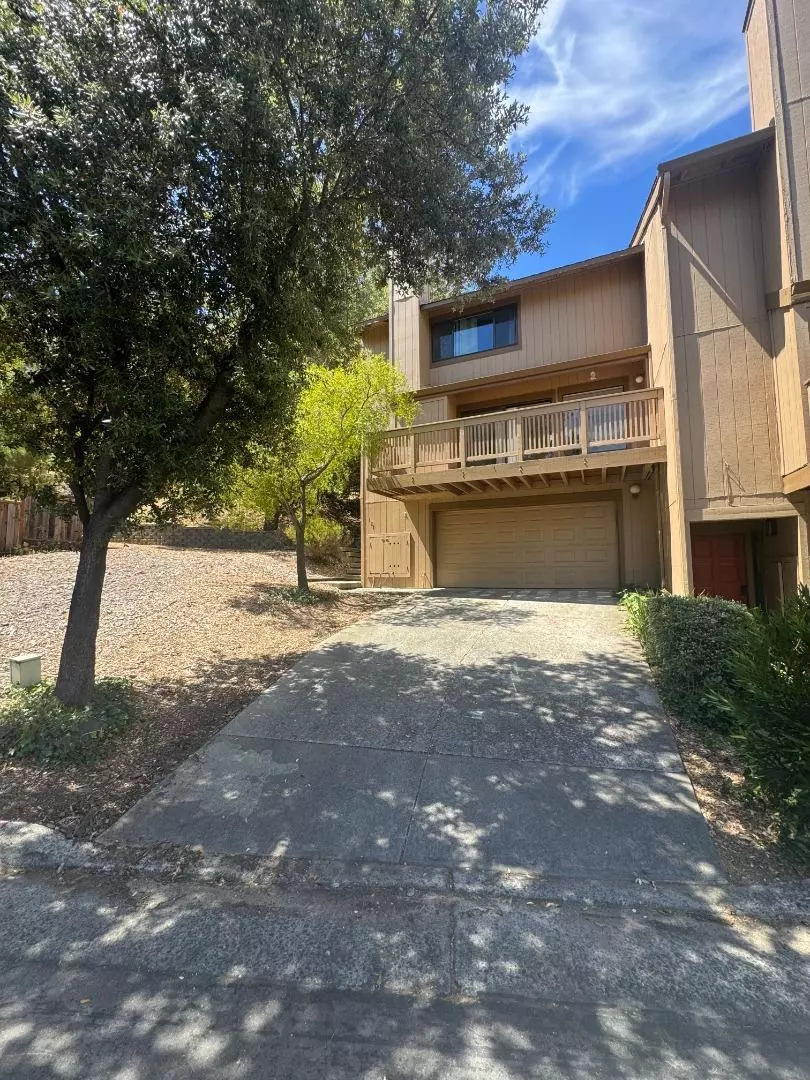 San Jose, CA 95127,123 Spyglass Hill RD