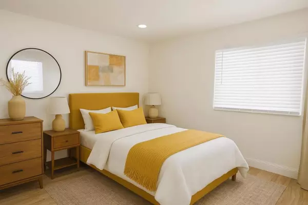 San Jose, CA 95122,1381 Taper CT