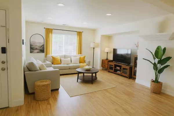 San Jose, CA 95122,1381 Taper CT