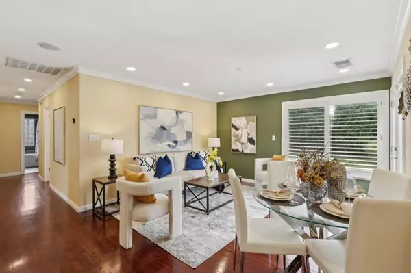 Fremont, CA 94536,37987 Alta DR
