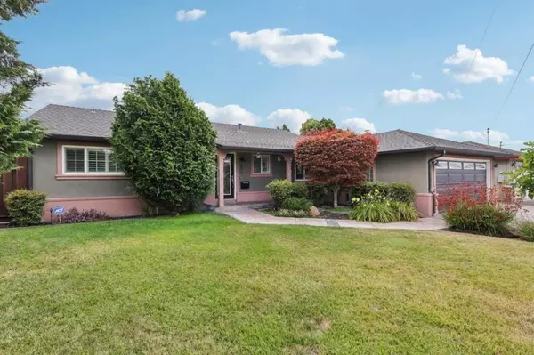 37987 Alta DR, Fremont, CA 94536
