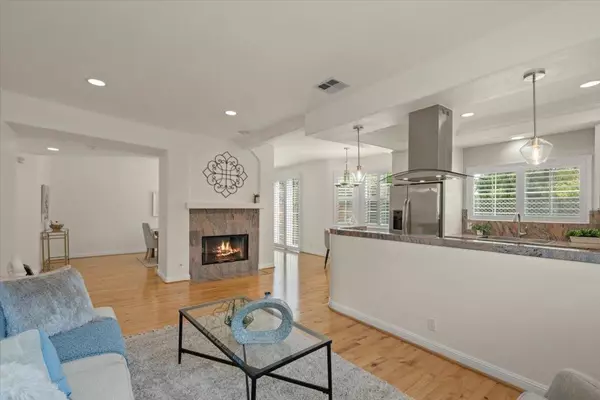 San Jose, CA 95118,1627 Foxworthy AVE