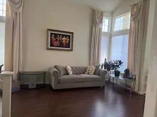 Union City, CA 94587,32425 Pacific Grove WAY
